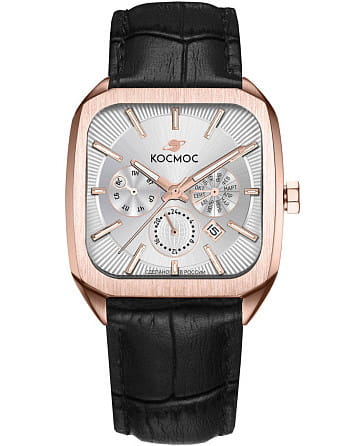 Космос Марсоход II K 219.41.33